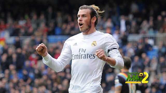 فيديو: نجم ريال مدريد يظهر ردة فعله تجاه رحيل رونالدو المحتمل