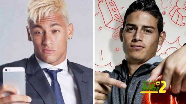 أصغر أغنى الرياضيين في العالم