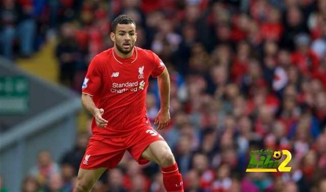ستيوارت يخضع للفحص الطبي في هال سيتي