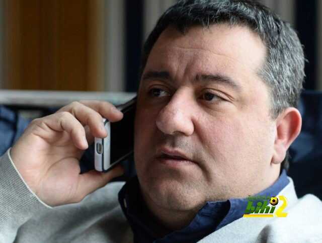 صورة : تشكيلة لاعبي رايولا