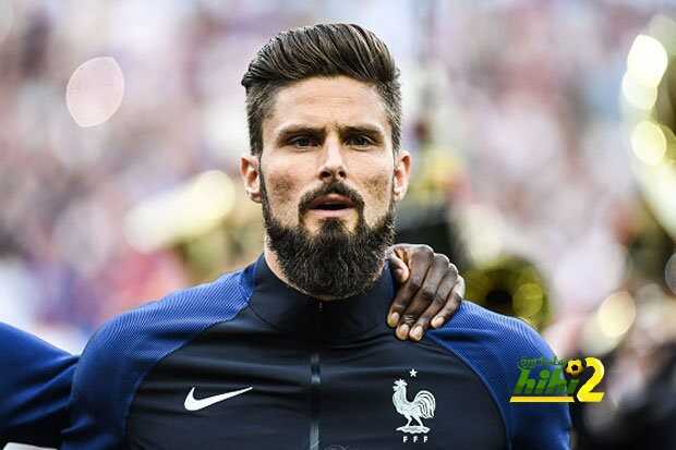 جيرو في طريقه إلى ألمانيا