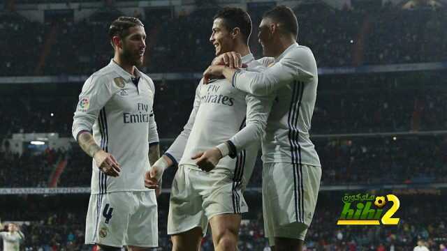 مورينيو يأمر بإحضار لاعب وسط ريال مدريد