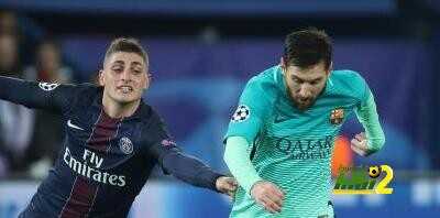 وكلاء اللاعبين يتلاعبون ببرشلونة والبرسا لايتعلم أبدا من أخطائه !