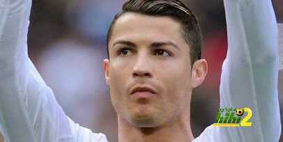 رونالدو أعطى ريال مدريد كل شيء فمنحه القدر كل شيء !
