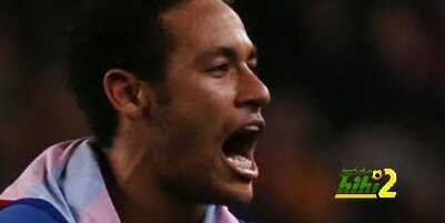 نصف مليار يورو سيحصل عليها نيمار بمجرد التوقيع لباريس سان جيرمان!