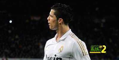 صورة: جدول مباريات ريال مدريد فى الليجا بين الصعوبة والسهولة !