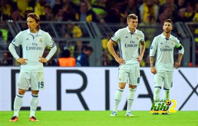 من سيرتدي القميص رقم 10 في ريال مدريد؟