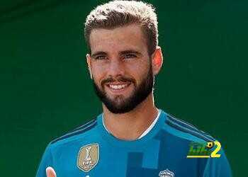 فيديو : تعرف عن قرب على قميص ريال مدريد الثالث في الموسم المقبل