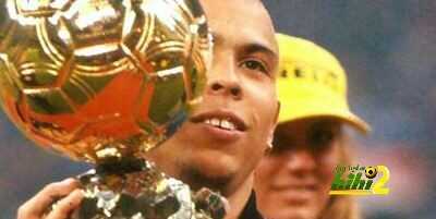 فيتولو ليس اللاعب الوحيد الذي لجأ للشرط الجزائي …هناك أساطير سبقوه !
