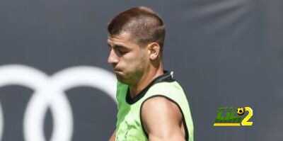 ريال مدريد قد يصدم مانشستر يونايتد مرة أخرى بهذا التصرف !