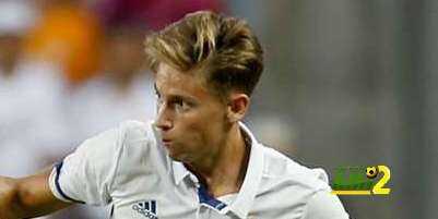 صورة” إختراق حساب نجم ريال مدريد يضعه فى ورطه !