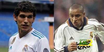 ريال مدريد والرقم 3 …فاييخو على الطريق !