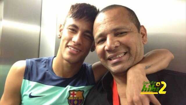 لماذا التشاؤم من بيع نيمار .. برشلونة سيصبح أقوى ..!