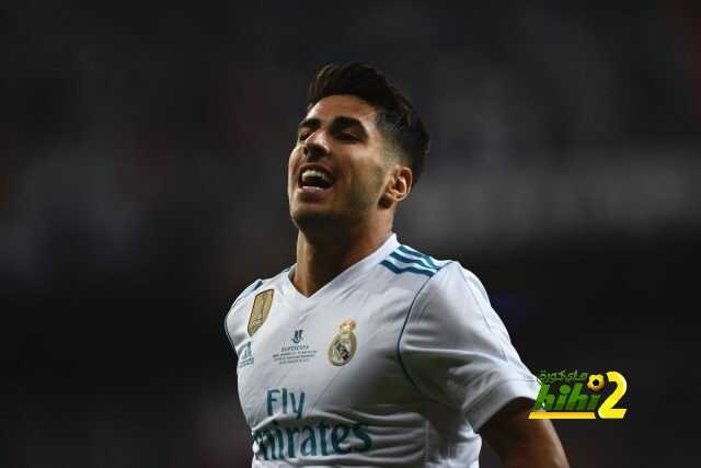 ريال مدريد يواصل رقمه القياسي للمباراة رقم 70 على التوالي