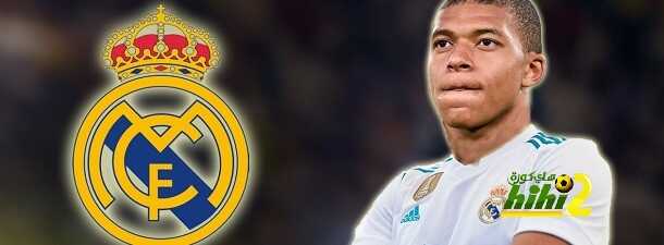 10 اسباب تجعل كيليان امبابي على ابواب ريال مدريد هذا الاسبوع
