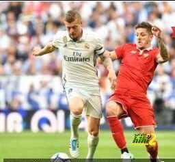 فيورنتينا يضع عينه على لاعبه السابق