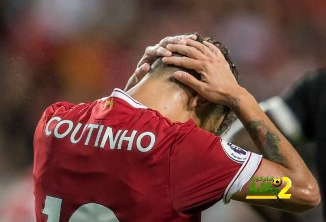 BEIN SPORTS تتلاعب بقلوب مشجعي برشلونة!