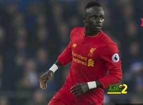 انتر ميلان مهتم بشدة بضم لاعب ليفربول