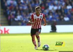 تشيلسي يفكر في لاعب جديد
