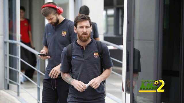 بيكيه يتعرض للسخرية في مدريد