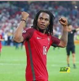 ليفربول ينافس ميلان على هدفه