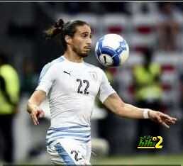 لاتسيو يقترب من ضم لاعب يوفنتوس السابق