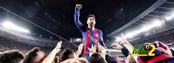 الصورة التي انهت احلام نيمار مع برشلونة