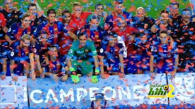 بالأرقام: ريال مدريد لا يعرف الهزيمة أمام برشلونة بالسوبر الإسباني
