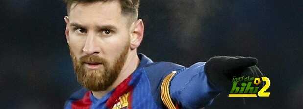 تباين في الاحكام لدى جمهور برشلونة… هذا خطا …؟!