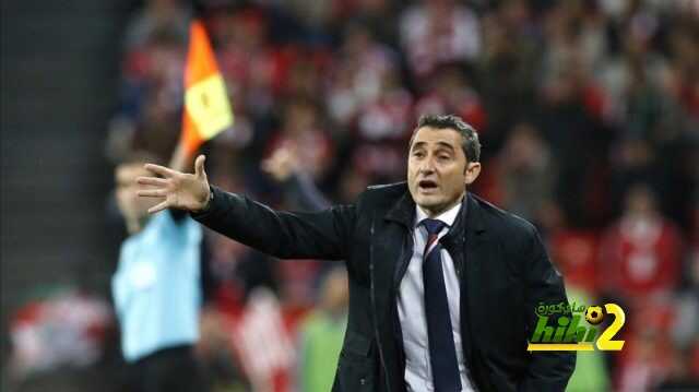 بشرى لفالفيردي 13 أغسطس موعد ميلاد اساطير تدريب برشلونة