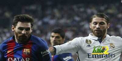 إذا إنتصر برشلونة في السوبر …ميسي سيصنع رقما فريدا!