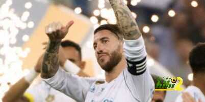87 يوما..كفيلة بجعل ريال مدريد مرعبا !