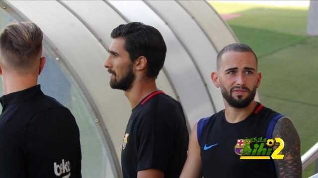 أموال يوفنتوس تُساعد برشلونة على ضم دي ماريا