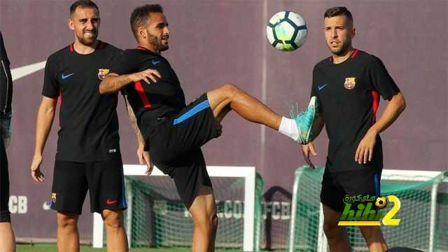 هل ينجح برشلونة في التخلص من سيئاته قبل نهاية الميركاتو؟