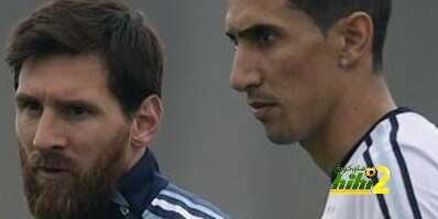 وصول كوتينيو ودي ماريا ورحيل أردا توران وأندري جوميز عن برشلونة !