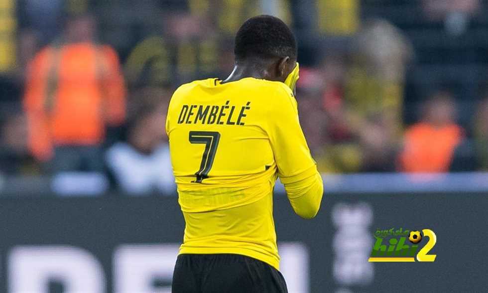 جوارديولا يضع هدف برشلونة بديلاً لسانشيز!