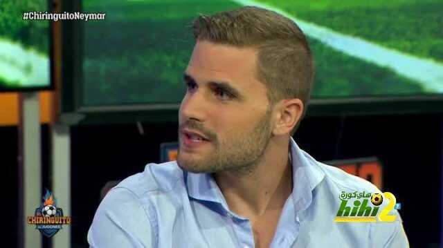 صحفي اسباني يفسر السبب الرئيسي وراء رحيل نيمار من برشلونة