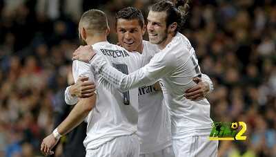 تشكيلة : ريال مدريد وفيورنتينا يتواجهان في نهائي كأس السناتياجو بيرنابيو