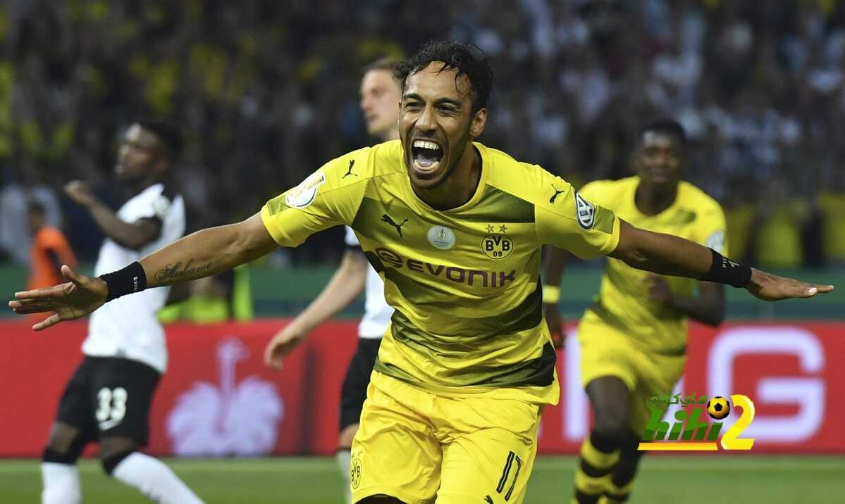 أوباميانغ ..9×6 ..!