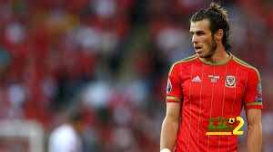 بالفيديو: نجم ريال مدريد يتعرض لموقف محرج من صبي