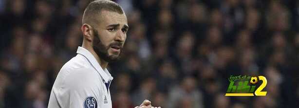 هذه ليست مزحة … بعد تعادل ريال مدريد برشلونة هو الاقرب لحسم الدوري