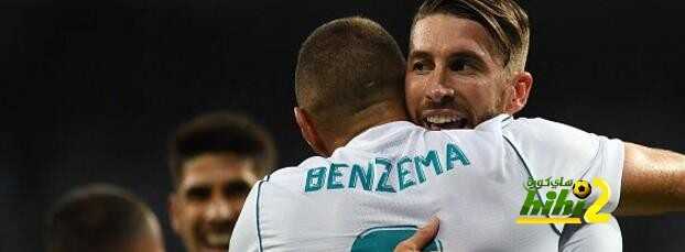 فيديو : ريال مدريد يطحن برشلونة ويتوج بطلا للسوبر الأسباني