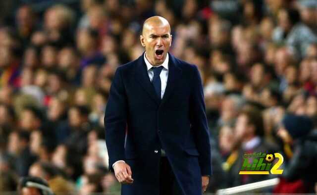برشلونة يهنيء ريال مدريد على تتويجه بالسوبر الأسباني
