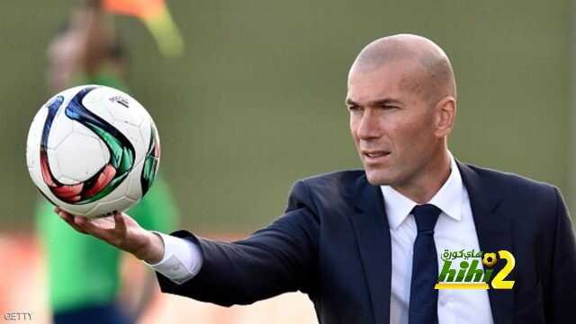 قائمة ريال مدريد لمواجهة فالنسيا