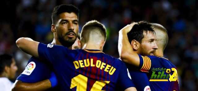 فيديو: برشلونة يسحق شابيكوينسي بخماسية ويُتوج ببطولة كأس جامبر