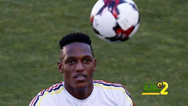 مينا قد ينضم لبرشلونة في فترة الإنتقالات الحالية