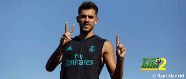ريال مدريد يحتفل بيوم ميلاد سيبايوس