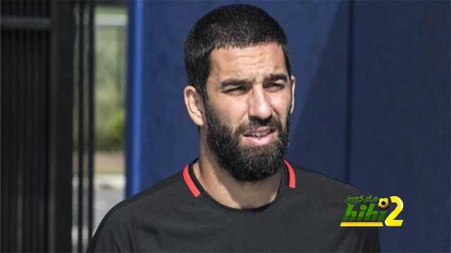 رئيس جلطة سراي ” نهتم بالتعاقد مع توران “
