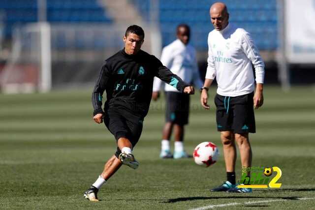 5 اشياء يتطلع جمهور لريال مدريد لمتابعتها خلال الكلاسيكو