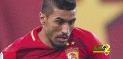 صفقة باولينيو ..مالها وماعليها !